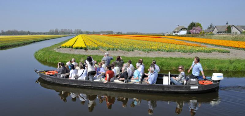 KEUKENHOF